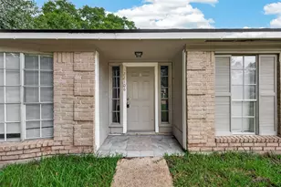 22106 Goldstone Dr, Katy, TX 77450 - Photo 2
