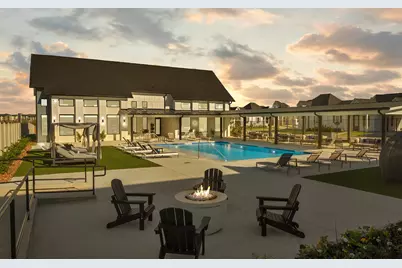 38634 Spur 149 Road #44A, Magnolia, TX 77354 - Photo 2