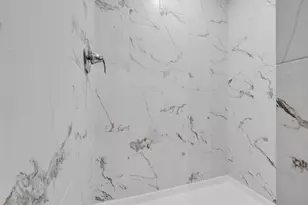 38634 Spur 149 Rd, Magnolia, TX 77354 - Photo 14