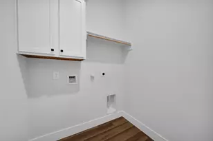 38634 Spur 149 Rd, Magnolia, TX 77354 - Photo 18