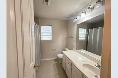 3126 Springdale Drive, Pearland, TX 77584 - Photo 22