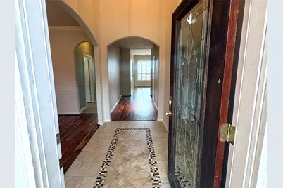3126 Springdale Drive, Pearland, TX 77584 - Photo 10