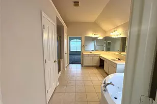 3126 Springdale Dr, Pearland, TX 77584 - Photo 14