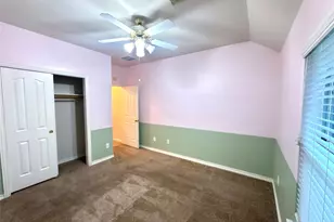 3126 Springdale Dr, Pearland, TX 77584 - Photo 24