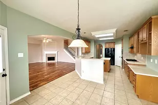 3126 Springdale Dr, Pearland, TX 77584 - Photo 6
