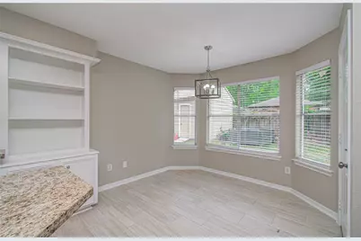 1717 Cantrell Boulevard, Conroe, TX 77301 - Photo 10