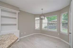 1717 Cantrell Blvd, Conroe, TX 77301 - Photo 10