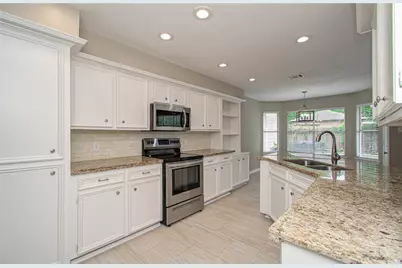 1717 Cantrell Boulevard, Conroe, TX 77301 - Photo 16