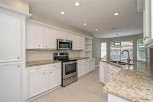 1717 Cantrell Blvd, Conroe, TX 77301 - Photo 16