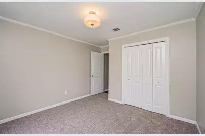 1717 Cantrell Boulevard, Conroe, TX 77301 - Photo 20