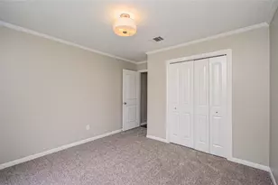 1717 Cantrell Blvd, Conroe, TX 77301 - Photo 20