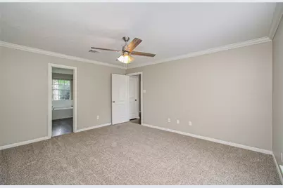 1717 Cantrell Boulevard, Conroe, TX 77301 - Photo 22