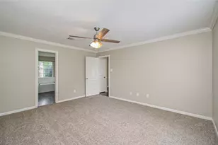 1717 Cantrell Blvd, Conroe, TX 77301 - Photo 22