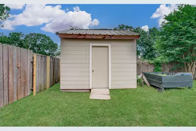 1717 Cantrell Boulevard, Conroe, TX 77301 - Photo 28