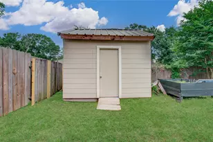1717 Cantrell Blvd, Conroe, TX 77301 - Photo 28