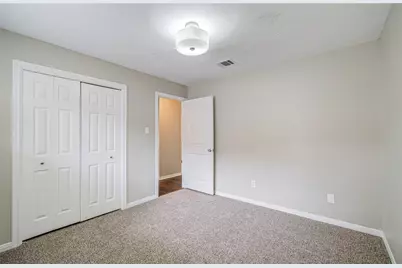 1717 Cantrell Boulevard, Conroe, TX 77301 - Photo 18