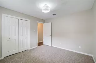 1717 Cantrell Blvd, Conroe, TX 77301 - Photo 18