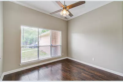 1717 Cantrell Boulevard, Conroe, TX 77301 - Photo 4