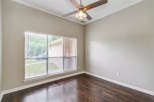 1717 Cantrell Blvd, Conroe, TX 77301 - Photo 4