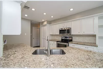 1717 Cantrell Boulevard, Conroe, TX 77301 - Photo 14