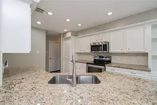 1717 Cantrell Blvd, Conroe, TX 77301 - Photo 14