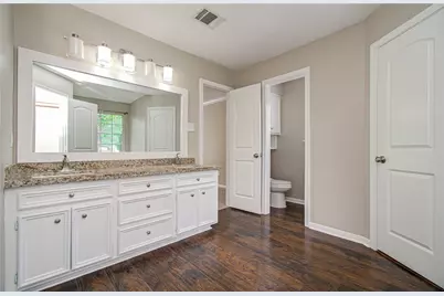 1717 Cantrell Boulevard, Conroe, TX 77301 - Photo 24