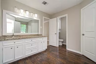 1717 Cantrell Blvd, Conroe, TX 77301 - Photo 24