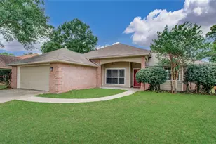 1717 Cantrell Blvd, Conroe, TX 77301 - Photo 1