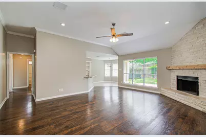 1717 Cantrell Boulevard, Conroe, TX 77301 - Photo 8