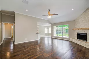 1717 Cantrell Blvd, Conroe, TX 77301 - Photo 8