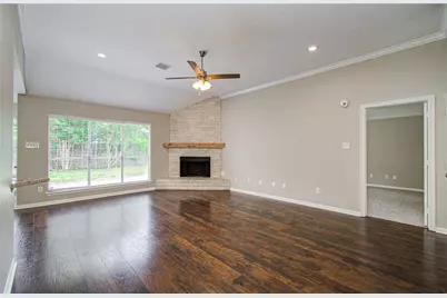 1717 Cantrell Boulevard, Conroe, TX 77301 - Photo 6