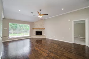 1717 Cantrell Blvd, Conroe, TX 77301 - Photo 6