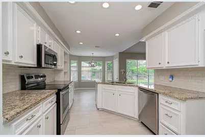 1717 Cantrell Boulevard, Conroe, TX 77301 - Photo 12