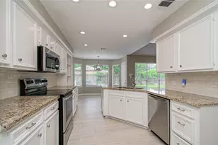 1717 Cantrell Blvd, Conroe, TX 77301 - Photo 12