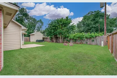 1717 Cantrell Boulevard, Conroe, TX 77301 - Photo 26