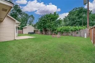 1717 Cantrell Blvd, Conroe, TX 77301 - Photo 26