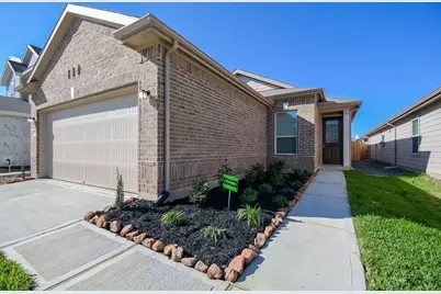 17327 Rock Willow Lane, Tomball, TX 77377 - Photo 2