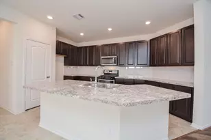 17327 Rock Willow Ln, Tomball, TX 77377 - Photo 6