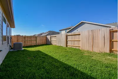 17327 Rock Willow Lane, Tomball, TX 77377 - Photo 24