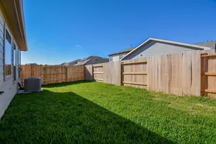 17327 Rock Willow Ln, Tomball, TX 77377 - Photo 24