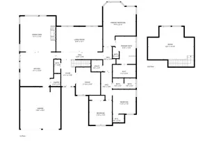 19 S Scarlet Elm Ct, The Woodlands, TX 77382 - Photo 50