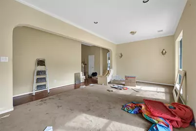 19 S Scarlet Elm Court, The Woodlands, TX 77382 - Photo 40