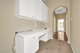 19 S Scarlet Elm Ct, The Woodlands, TX 77382 - Photo 20