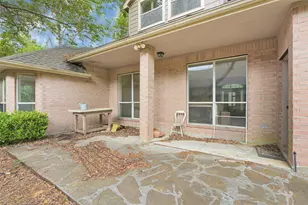 19 S Scarlet Elm Ct, The Woodlands, TX 77382 - Photo 46