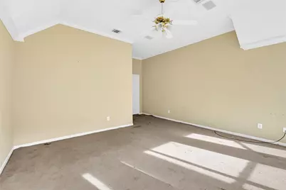 19 S Scarlet Elm Court, The Woodlands, TX 77382 - Photo 30