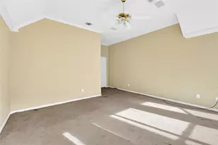 19 S Scarlet Elm Ct, The Woodlands, TX 77382 - Photo 30