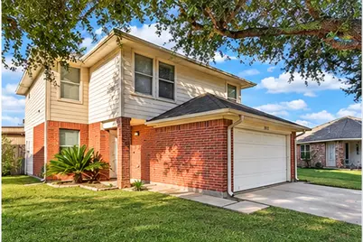 19127 Saddleville Mills Lane, Cypress, TX 77433 - Photo 2