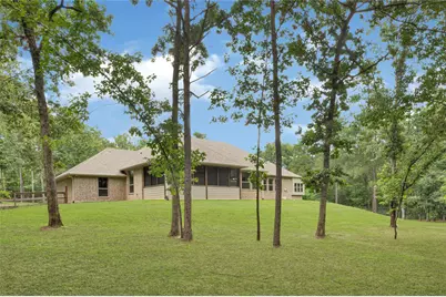 182 Stagecoach Circle, Huntsville, TX 77340 - Photo 44