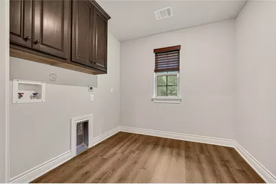 182 Stagecoach Circle, Huntsville, TX 77340 - Photo 38