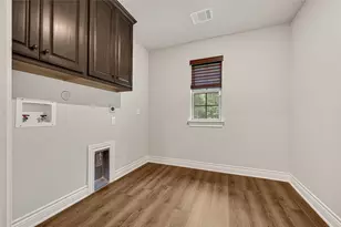 182 Stagecoach Cir, Huntsville, TX 77340 - Photo 38